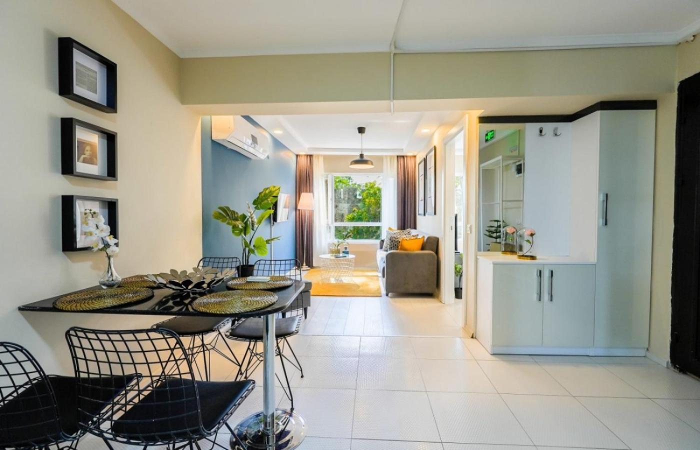 Excellent Flat Near Hadrian'S Gate Lägenhet Antalya Exteriör bild